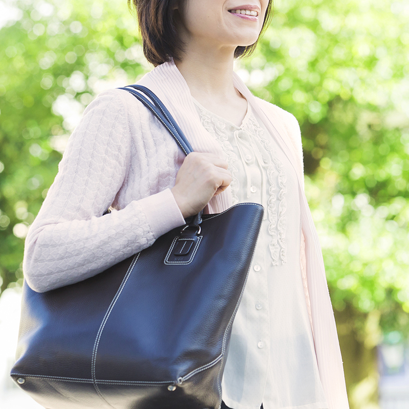 働きやすい環境