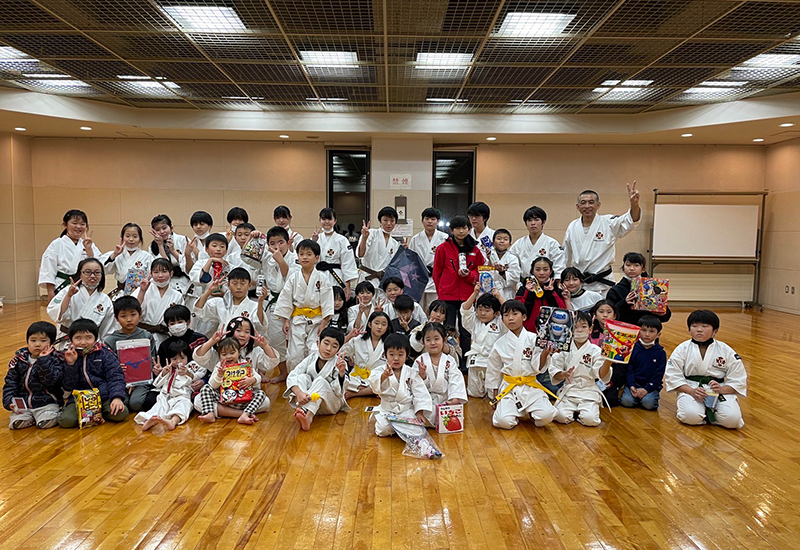 カラダラボ独自のリハビリプログラム01