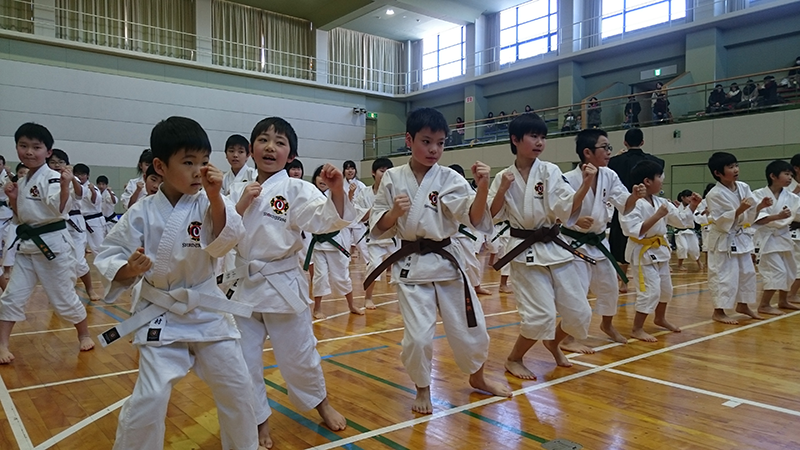 カラダラボ独自のリハビリプログラム03