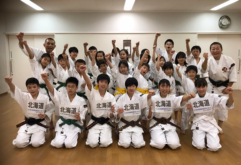 カラダラボ独自のリハビリプログラム05