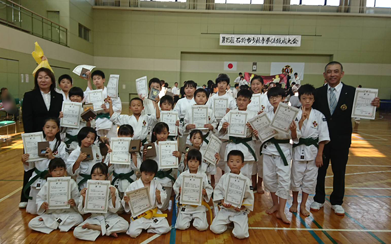 カラダラボ独自のリハビリプログラム06