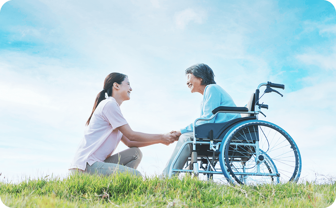 メインビジュアル